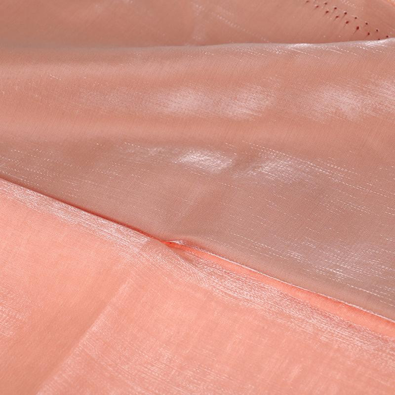 Glazed Satin Light Cloth Photo Background Cloth For Jewelry Nail Shooting Props
