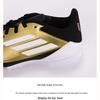 Adidas Messi Adizero F50 League TF