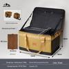 Super Wanderer Camping Storage Bag