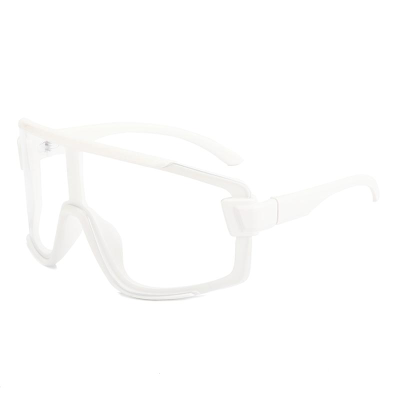 Superhot Eyewear 17845 Outdoor Cycling  Running Sports Sunglasses