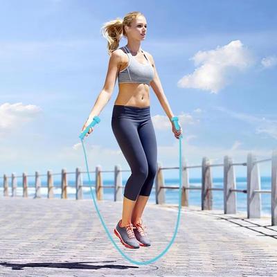 Akcesoria fitness – Skakanki
