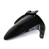 Für Honda CBR600RR CBR 600 RR F5 2005 2006 2007-2012 2013-2021 Hinterrad-Schutzblech Schlamm Spritzschutz