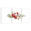Glass Hob Protector 3x30x52