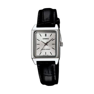 Unisex hodinky – Křemenné hodinky