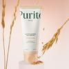 Purito OAT-IN Calming Gel Cream 100ml