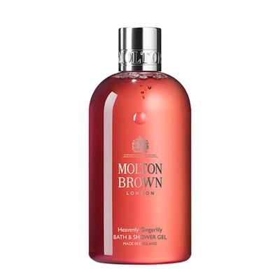 Molton Brown Heavenly Gingerlily Duschgel