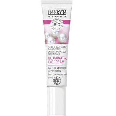 Illuminating Eye Cream 15ml