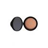 Nars Light Reflecting Serum Cushion Foundation Refill