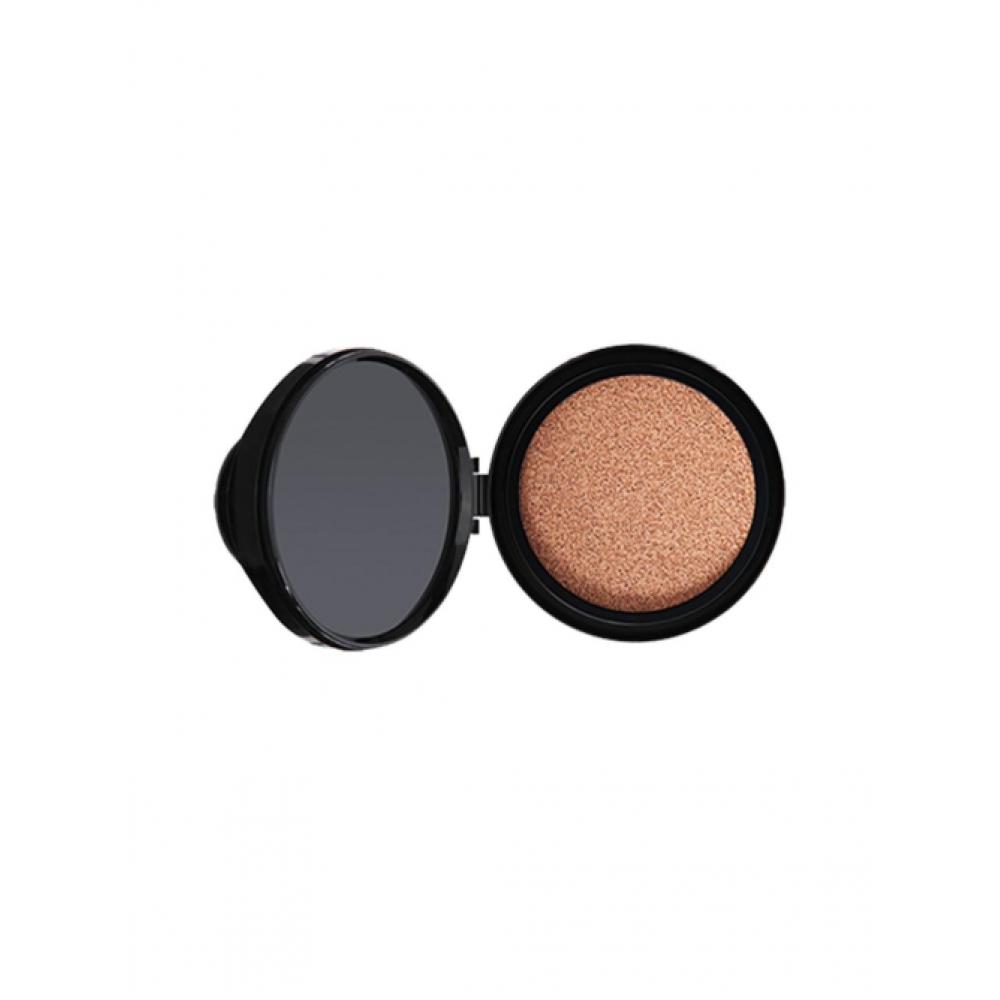 Nars Light Reflecting Serum Cushion Foundation Refill