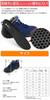 [Radweather] Trekking Shoes, German-made, Water-repellent and Stain-resistant, Waterproof Hiking Boots, Sneakers, Men's and Women's Shoes, Hiking, Out
