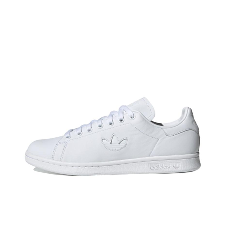 

кроссовки adidas originals StanSmith Skateboarding Shoes Unisex BD7451