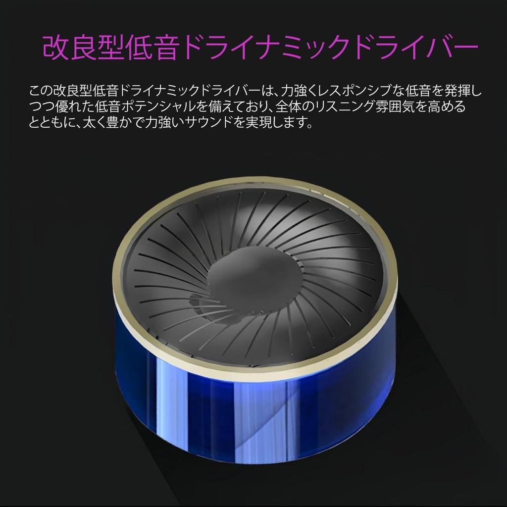 KZ ZST Earphones, 1BA+1DD In-Ear Monitors, Chinese-Made, Noise Cancelling, High-Purity Silver-Plated Cable, 3.5mm Earhook (No Microphone, Colorful)