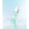 Milktouch Western Songak Green Hyaluron 6 Seconds Moisture Calming Serum 30ml
