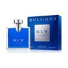 Perfumes – Perfumes