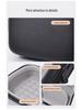 Cross-Border EVA Portable CCD Camera Bag: Hard Shell Waterproof Shockproof Digital Camera Storage Box