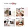 Xiaodu Tiantian 27-inch Portable Smart Display (CN version)