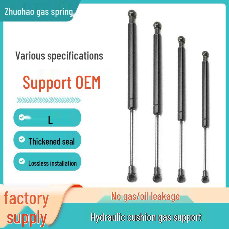 Hydraulic Hood Support Rod for 2019-2021 Toyota RAV4