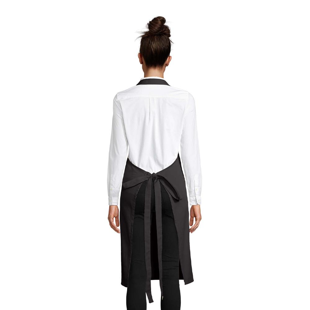 Unisex Adult Gamma Apron