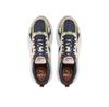 Кроссовки Puma Hypnotic LS