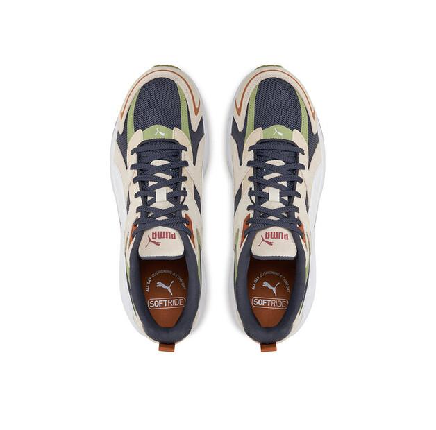 Кроссовки Puma Hypnotic LS