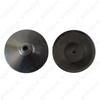 Multi-Purpose Training Poles & Bases