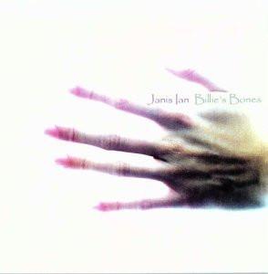 

CD JANIS IAN - Billies Bones OBR029 Rude Girl Recor 2003 Не из Японии Поп Б/У