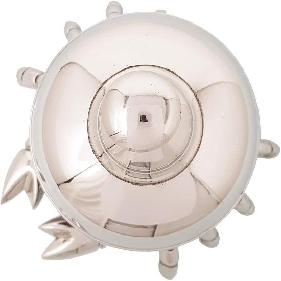 Beautiful Desk Bells Unique Table Bells Home Decor Gift Call Bell Reception Bell