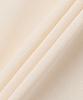 PUMA X Musinsa T7 Balloon Mini Skirt - Almond / 638018-87