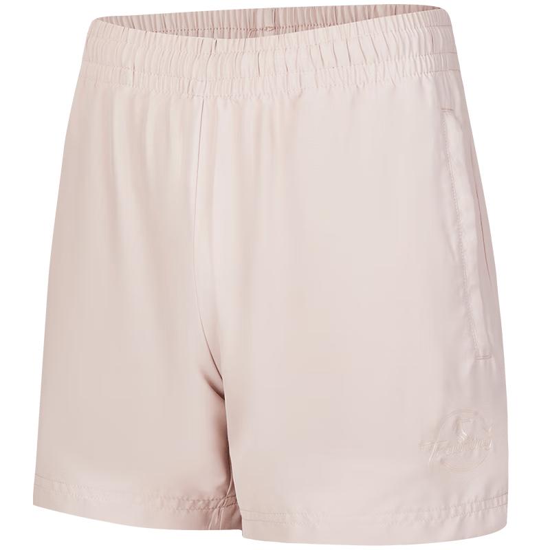 Jordan Women s Quick-Dry Running & Casual Shorts S