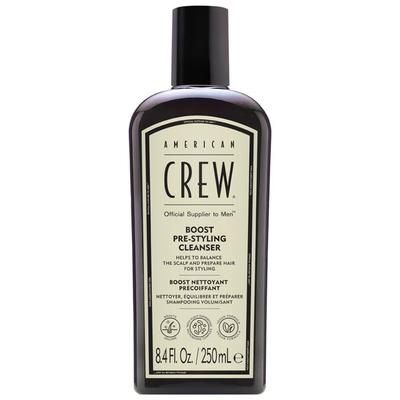 Shampoos en conditioners – Shampoo
