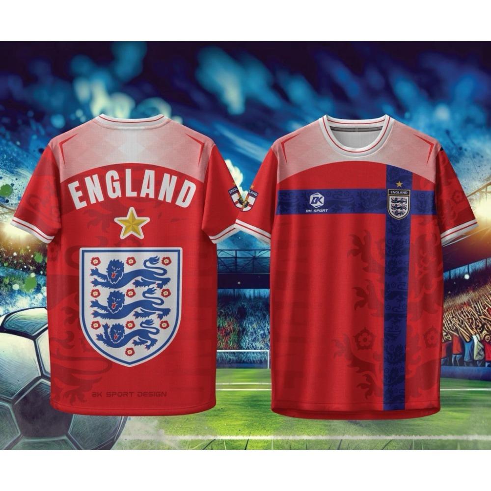 2026 New Ronaldo No.7 Football Jersey Oversized Breathable Training