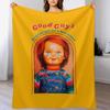 Roupa de cama – Mantas
