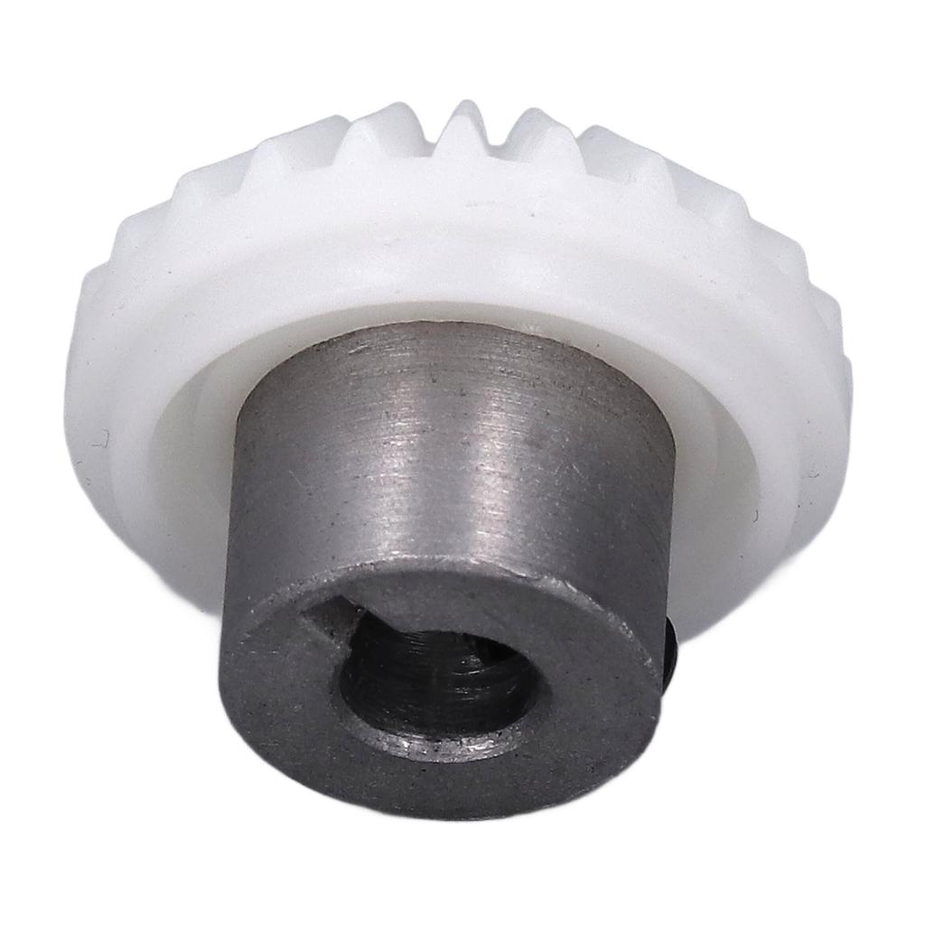 Vertical Top Shaft Gr, NaPerfect Fit for Sewing NaMachine, Sturdy Plastic and Stainless Steel Construction, Wide Compatibility with 18