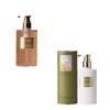 DearIrean Long-lasting Fragrance Shower Gel & Body Lotion Set