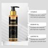 Firming Body Oil Firming Moisturizing Enhancing Elasticity Luxurious Body Oil 100ml
