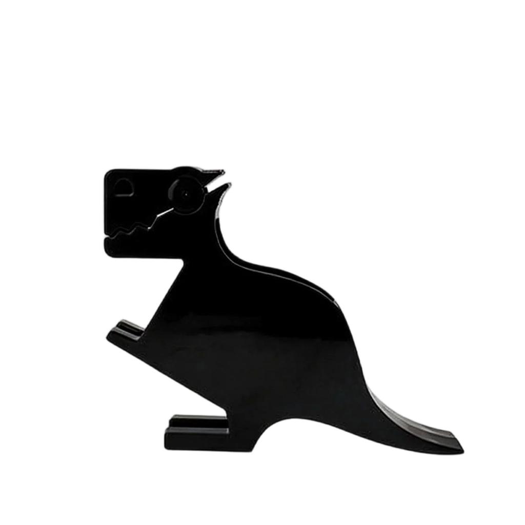 Desktop Memo Holder  Cute Desk Accessories Supplies  Funny Desk Decor Accessories Desk Supplies Holders  Dispensers Note Holde