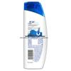Head & Shoulders Ocean Fresh Anti-Dandruff Shampoo
