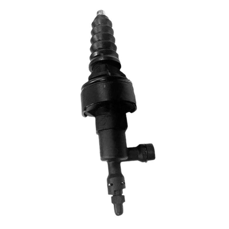 NEW HOT In Stock-Clutch Master Cylinder Replacement For Ford Ranger, For Ford Transit, F-150, Mazda BT-50- 117A508AB YC157A508