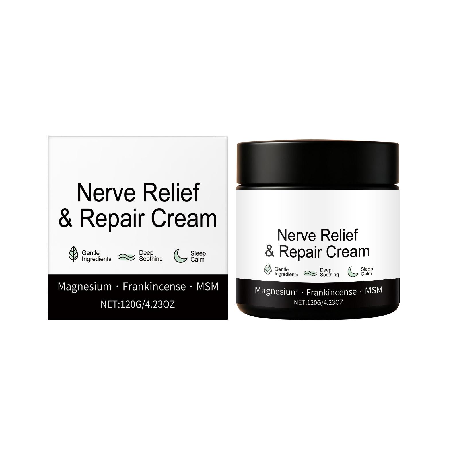 Магниевый крем Магниевый лосьон Магниевое масло для ног, Магниевый лосьон, Магниевый крем, Местный магния хлорид 120 г One Size