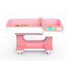 Lega Likang Smart Baby Scale with Height Measurement (CN version)