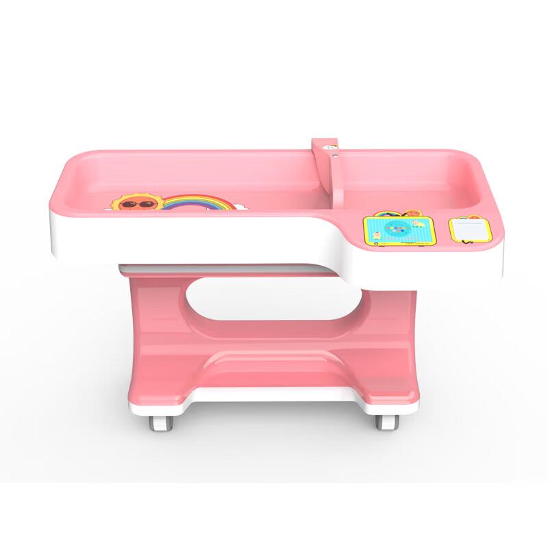 Lega Likang Smart Baby Scale with Height Measurement (CN version)