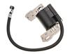 Ignition Module B&S Intek V-Twin 490006