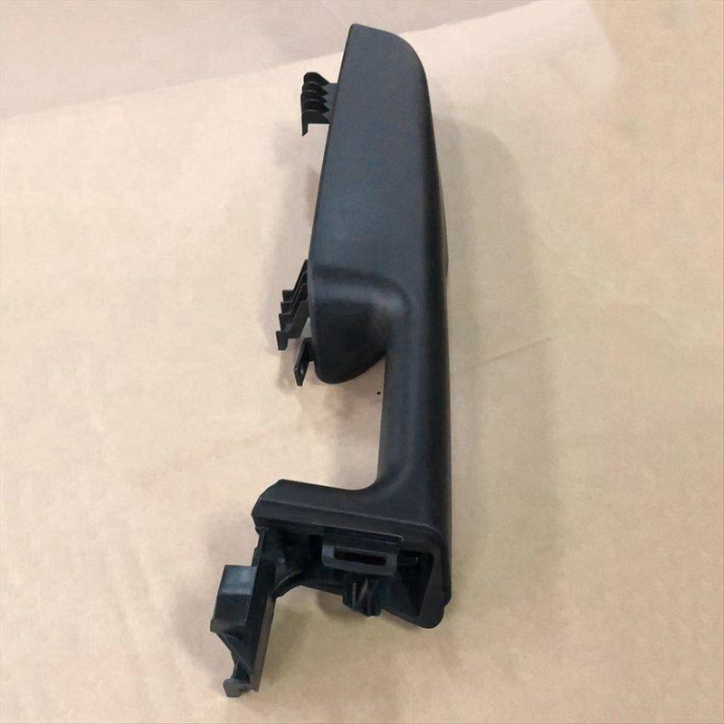 DT08 Passenger Right Side Front Door Armrest Handle for Chevy Suburban/Tahoe 1999-06, GMC Yukon/Avalanche 12472876