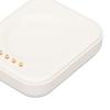 USB Magnetic Charging Station Charging Dock   USB Cable   for     3 3Pro