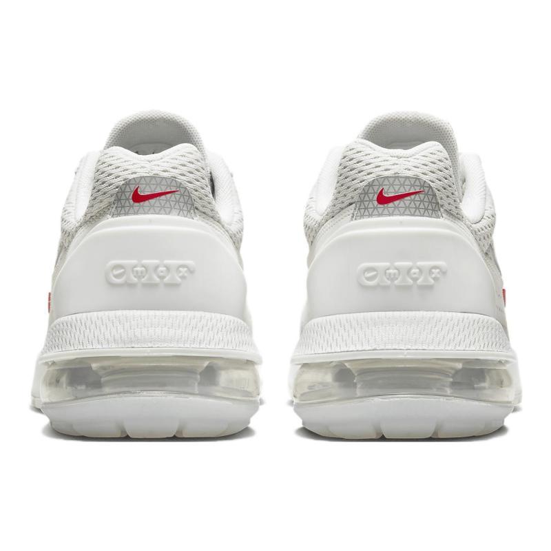 Nike Air Max Pulse Phantom High Voltage Women's Sneakers Casual Shoes FD6409-001