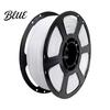 DIY Figurine Printing Material PETG 3D Printer Filament 1.75mm Weather-Resistant High Toughness Weather-proof Filament Accessories for Projects,