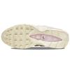 Nike Air Max 95 Grey Fog Pink Foam Men Sneakers Coconut-Milk Reflect-Silver DX2670-001