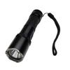 Lin Yuji New Standard Rechargeable Flashlight