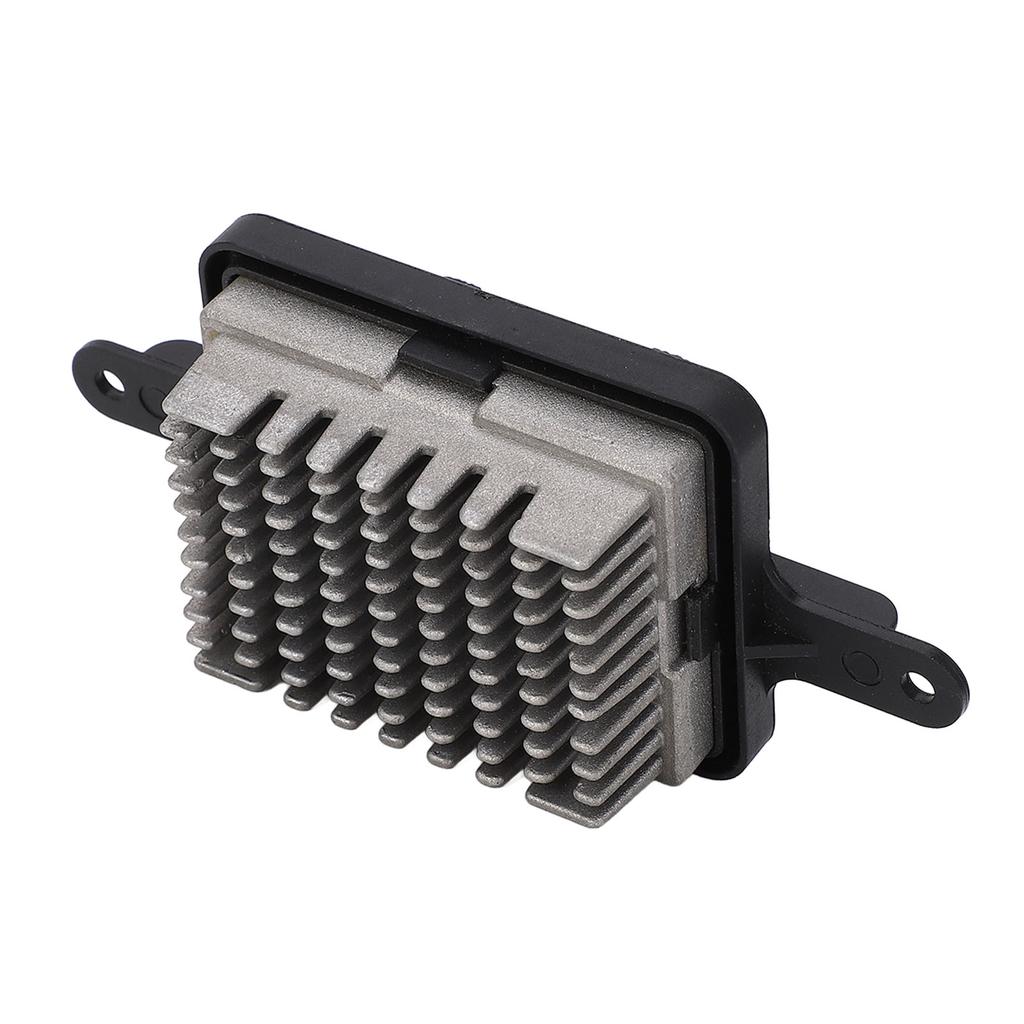 Heater Blower Motor Resistor 6441CQ Car Blower Motor Resistor Replacement For Peugeot 3008 2008‑2016