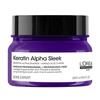 Serie Expert Keratin Alpha Sleek Maske 250 ml E4565600